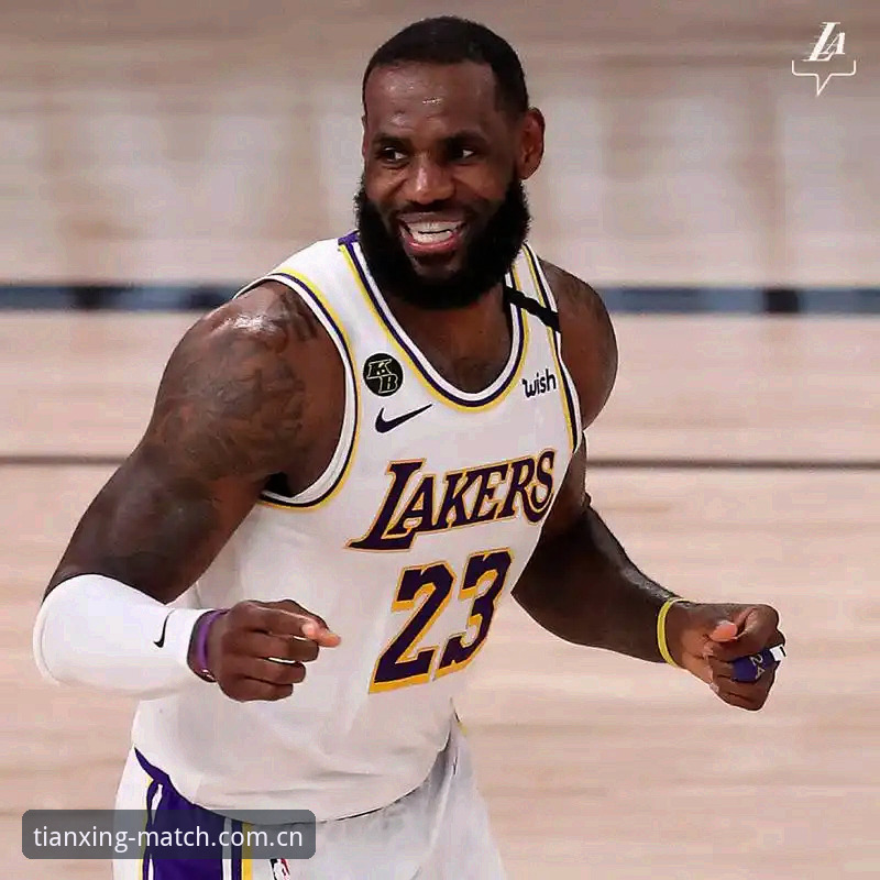 天行体育NBA直播 天行体育NBA直播实用指南:五大技巧提升观赛体验